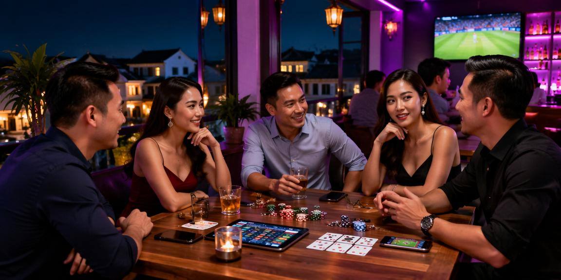 1bmw com Thông tin liên hệ và giờ hỗ trợ