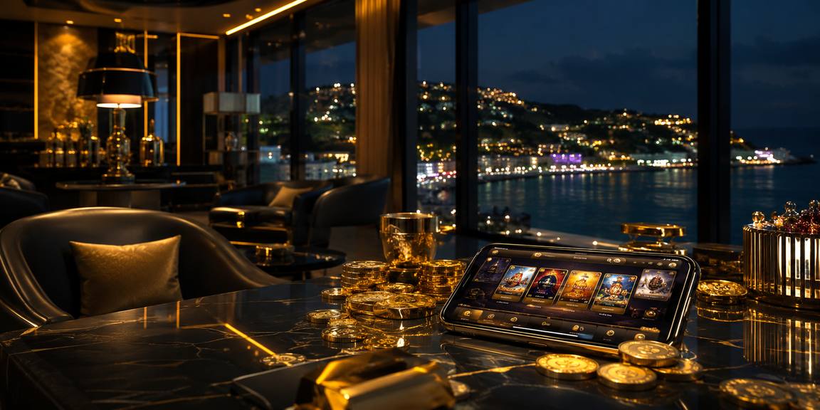 1bmw com Bàn Live Casino với Dealer Thật, Stream HD Từ Studio Chuyên Nghiệp