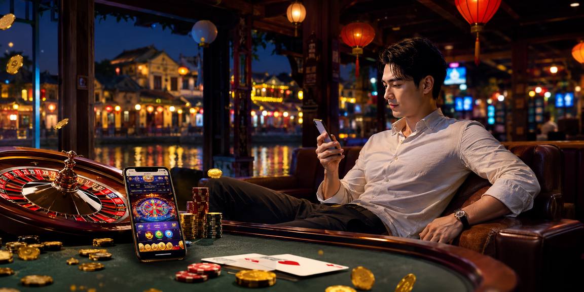 1bmw com mobile gaming