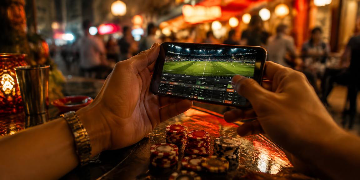 1bmw com Hơn 120 Bàn Live Từ Evolution, Pragmatic và Asia Gaming