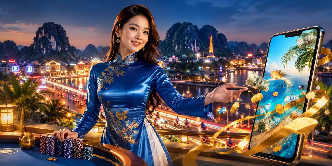 1bmw com Slot phát hành tuần