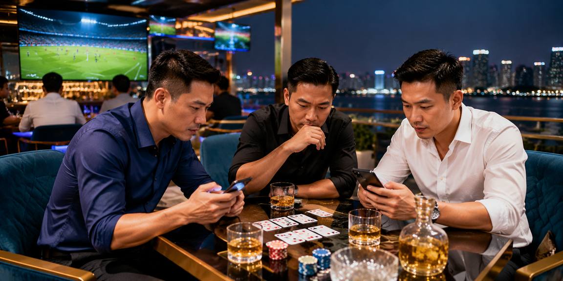 1bmw com Thị trường sportsbook và cập nhật tỷ lệ